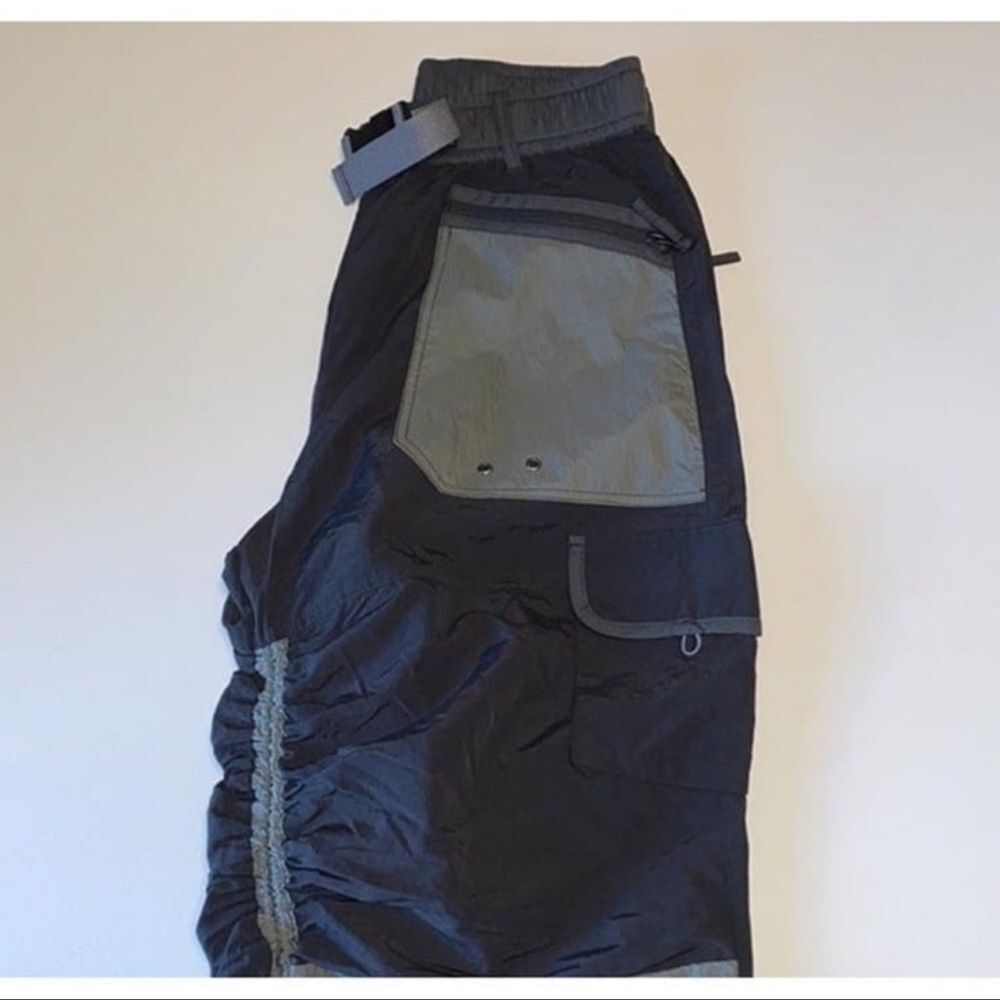 NEW MENS ASOS JOGGERS - Picture 6 of 10